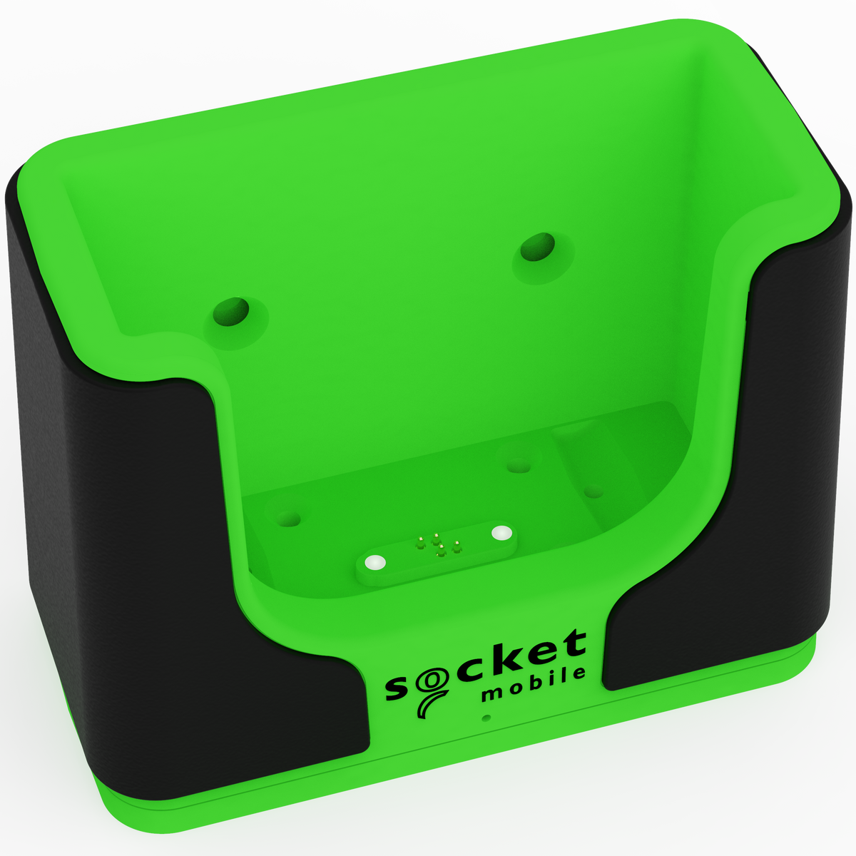 XtremeScan Charging Dock