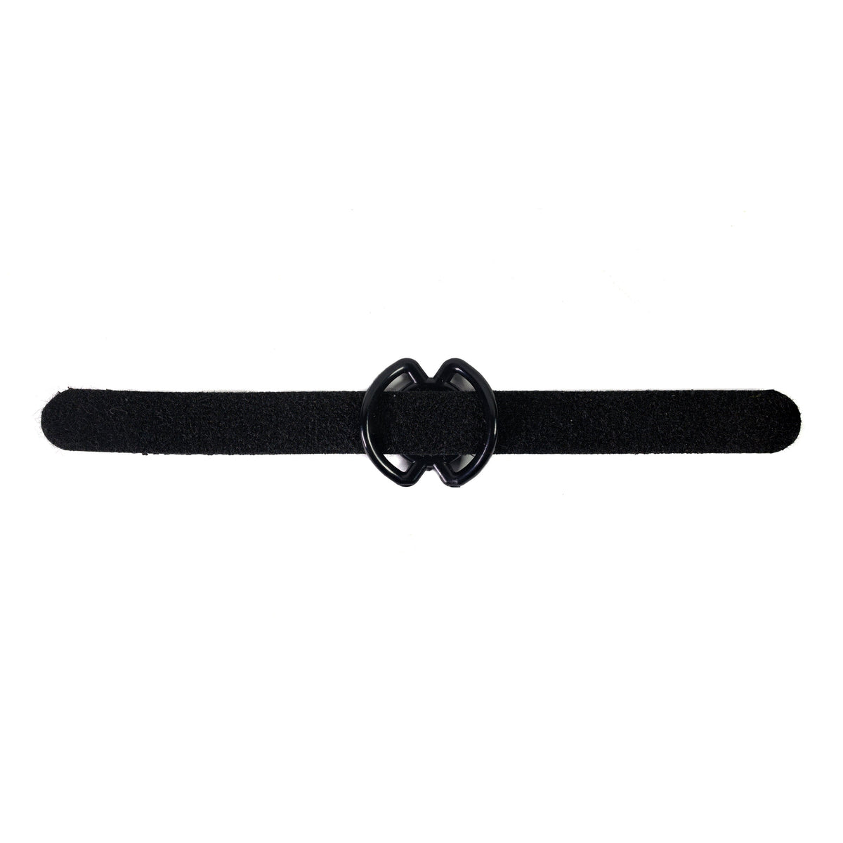 Trigger Strap for XtremeScan Wear