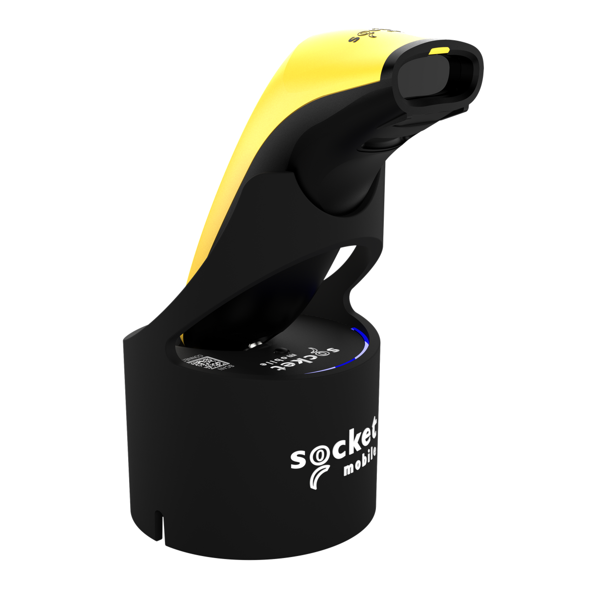 SocketScan S741