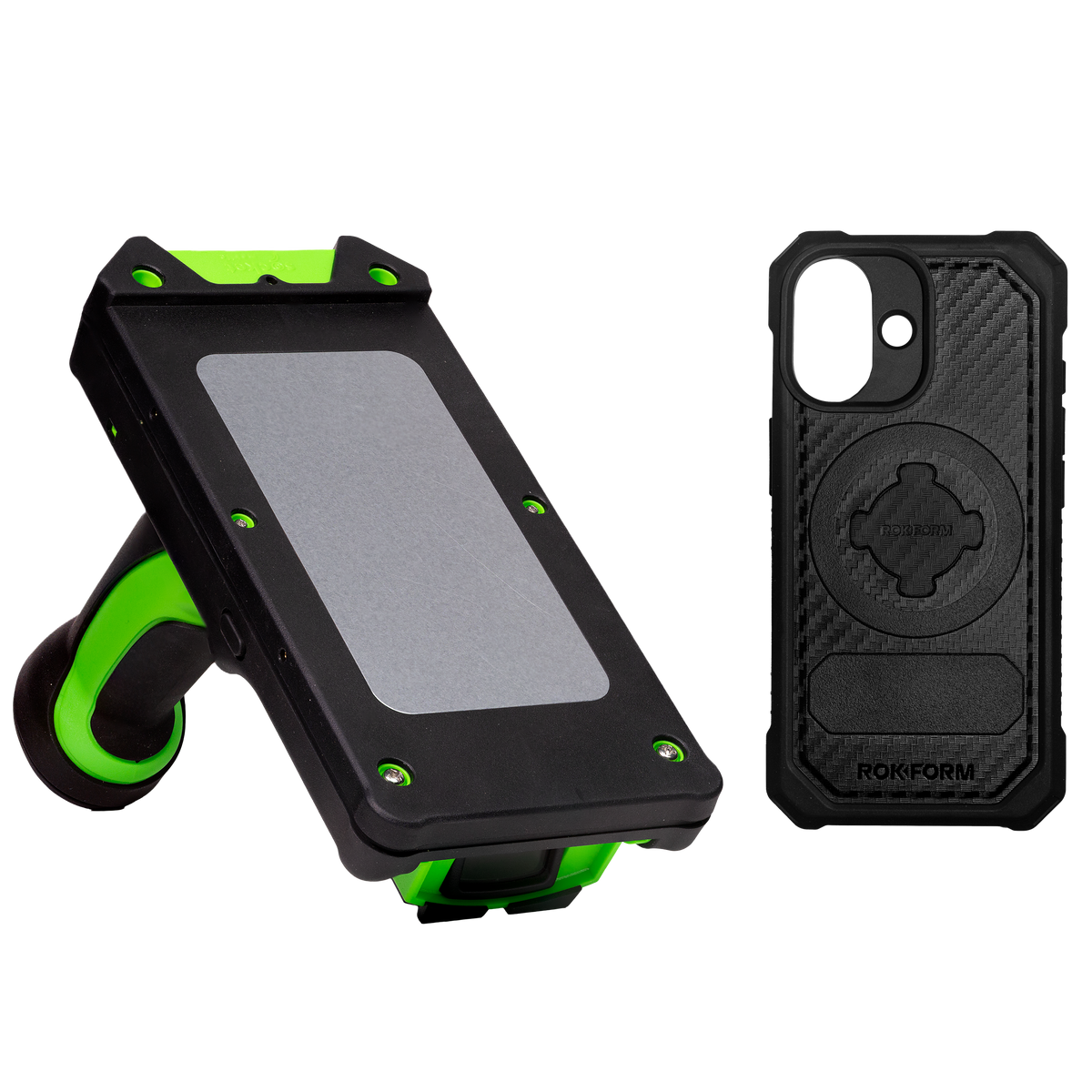 XtremeScan Mag XG630