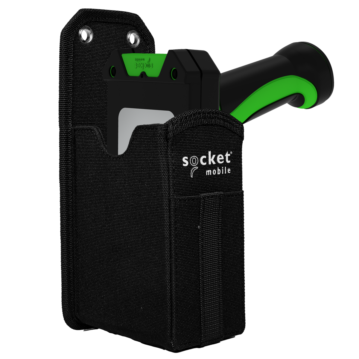 XtremeScan Mag XG663