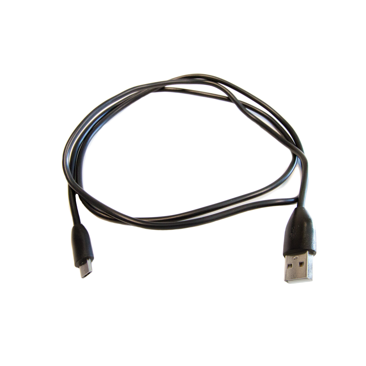 Cable de carga para lectores de la serie 800