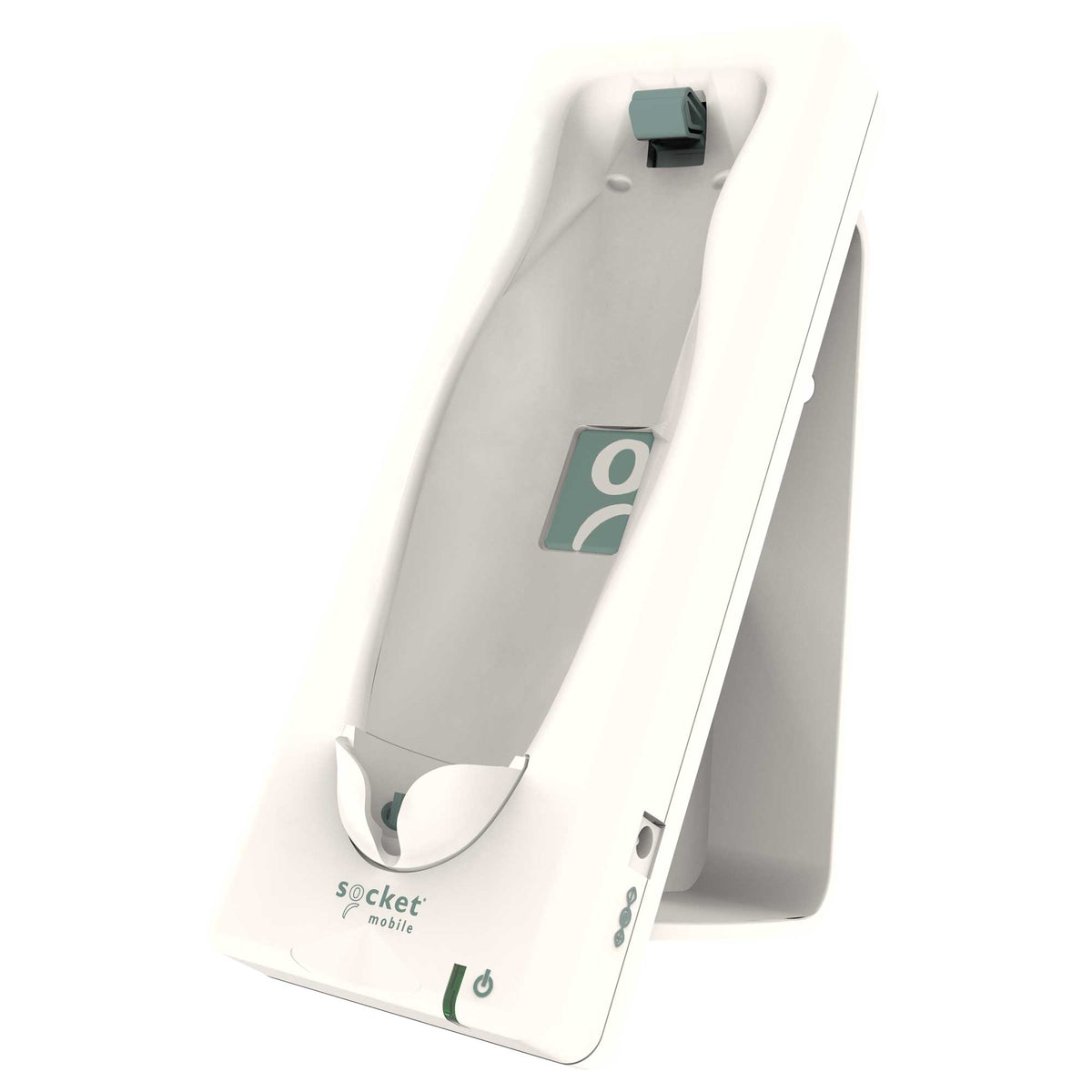 Station de charge pour D745 et D755