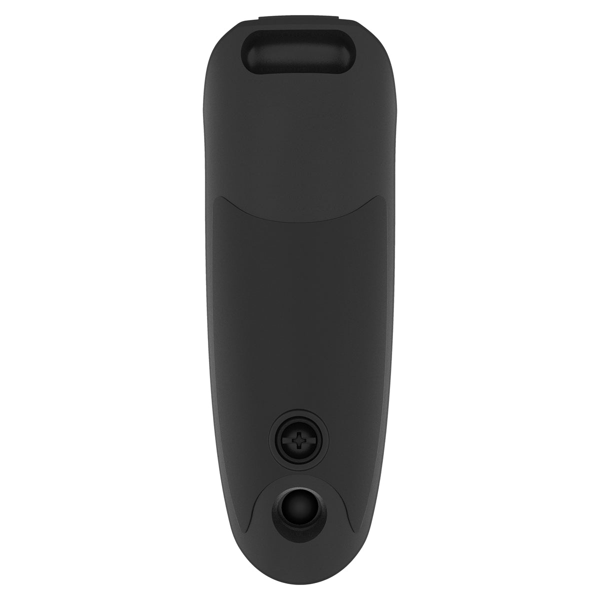 Porte de compartiment batterie pour D600, D700, D730, D740, D750, D760