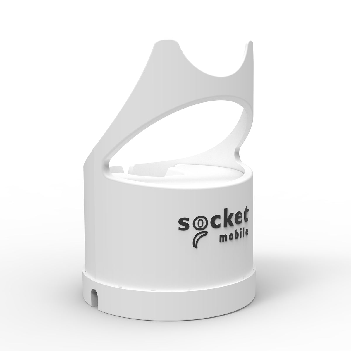 Dock de charge pour les lecteurs des séries 600 et 700