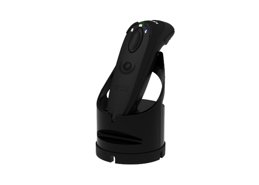 DuraScan D762