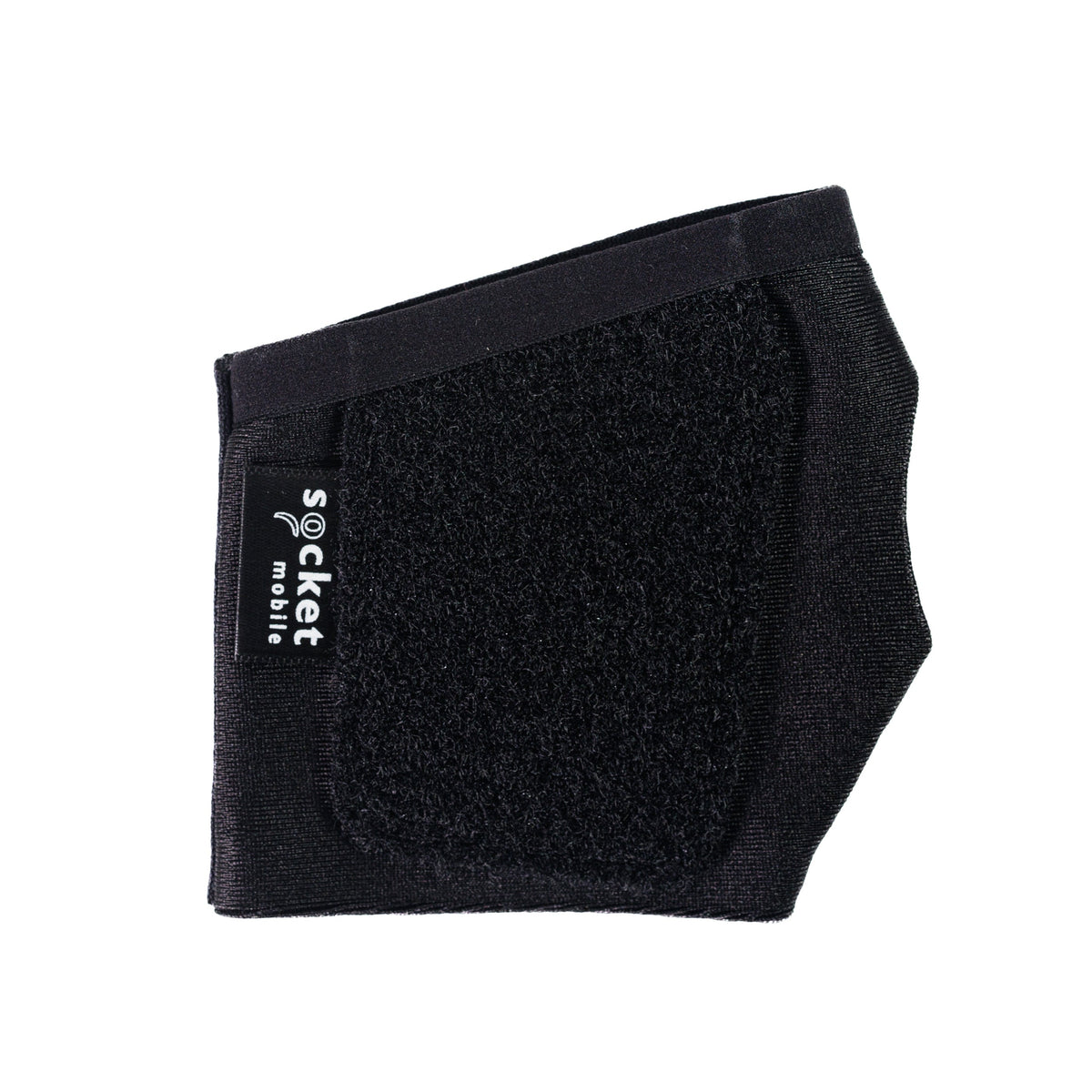 Hand Wrap for XtremeScan Wear
