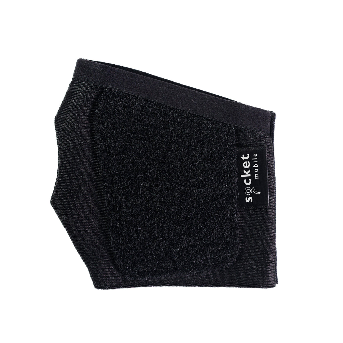 Hand Wrap for XtremeScan Wear