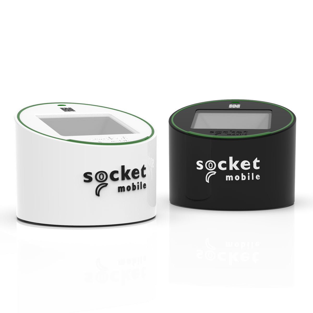 SocketScan S320