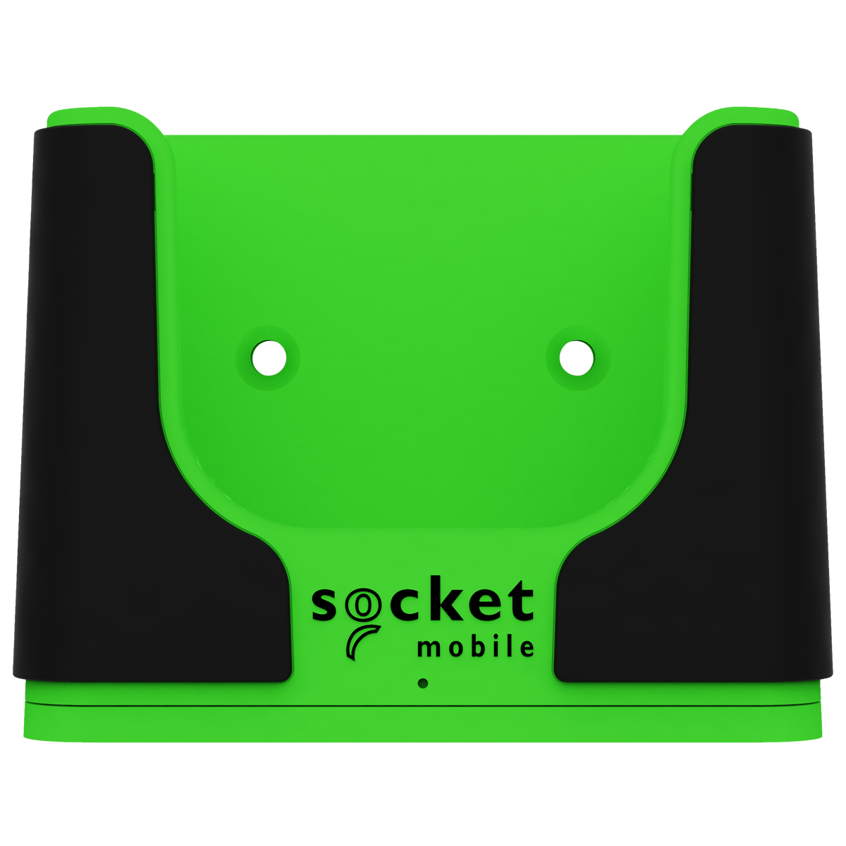 XtremeScan Charging Dock