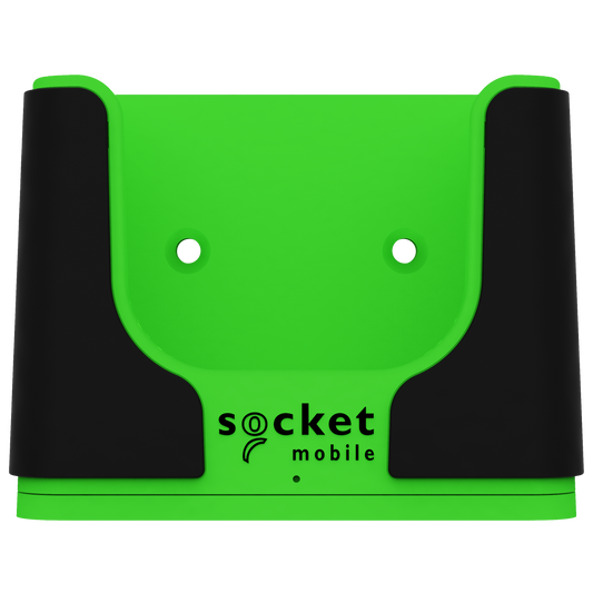XtremeScan Charging Dock