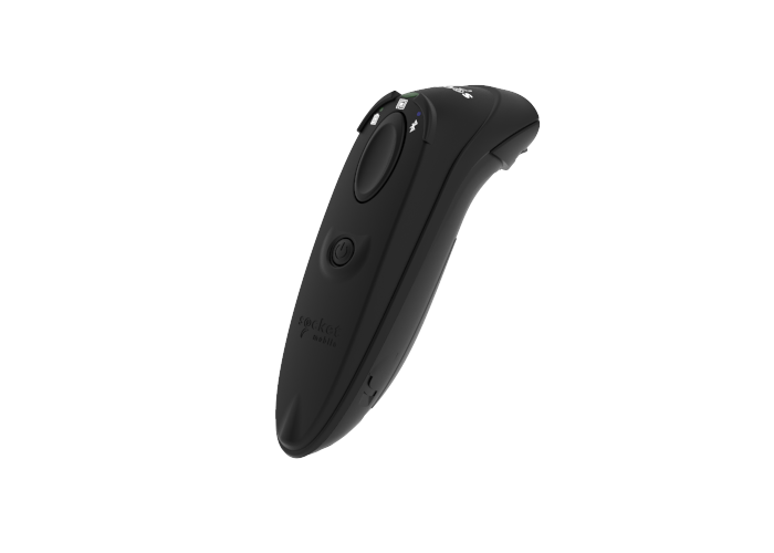 DuraScan D762
