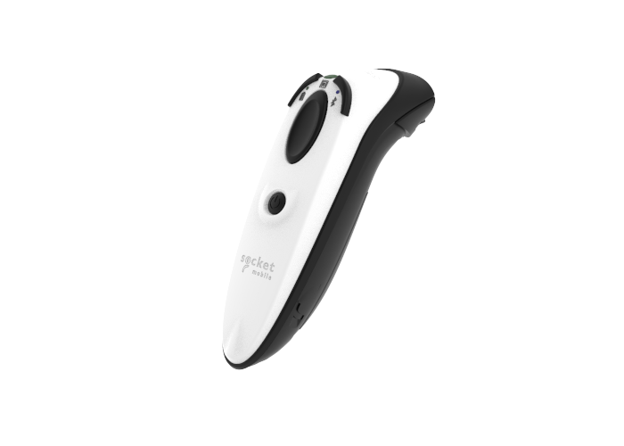 DuraScan D762