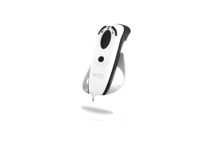 DuraScan D762