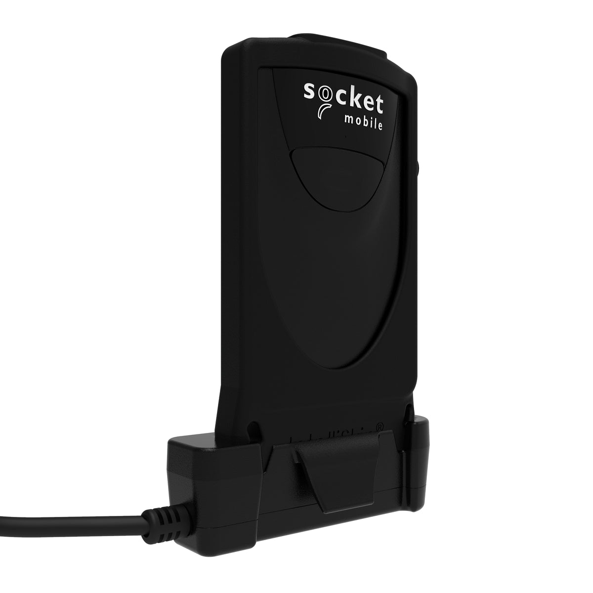DuraScan D820