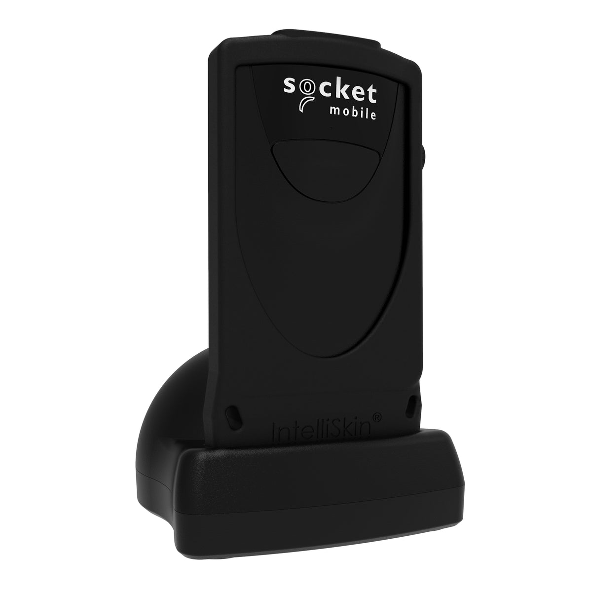 DuraScan D820