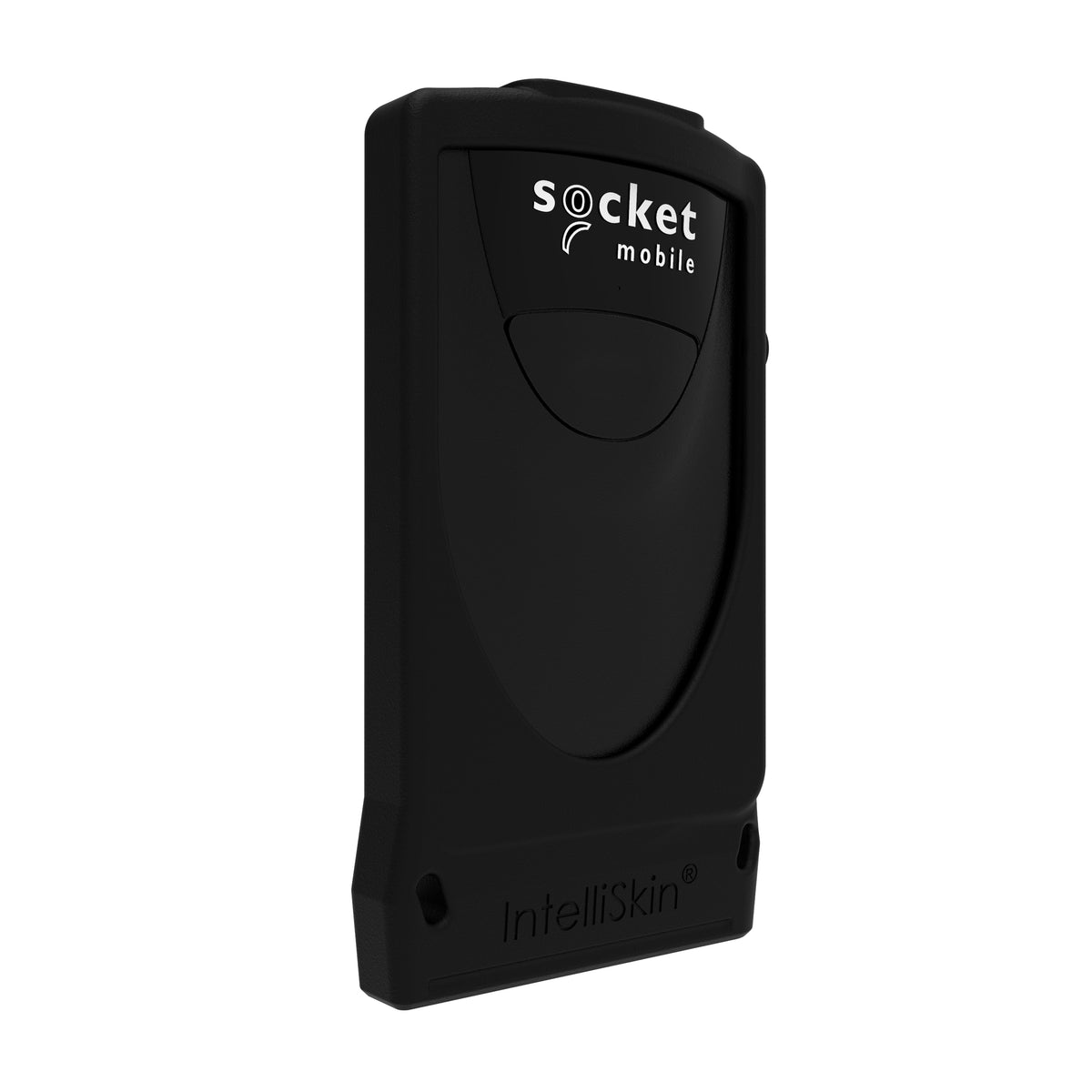 DuraScan D820