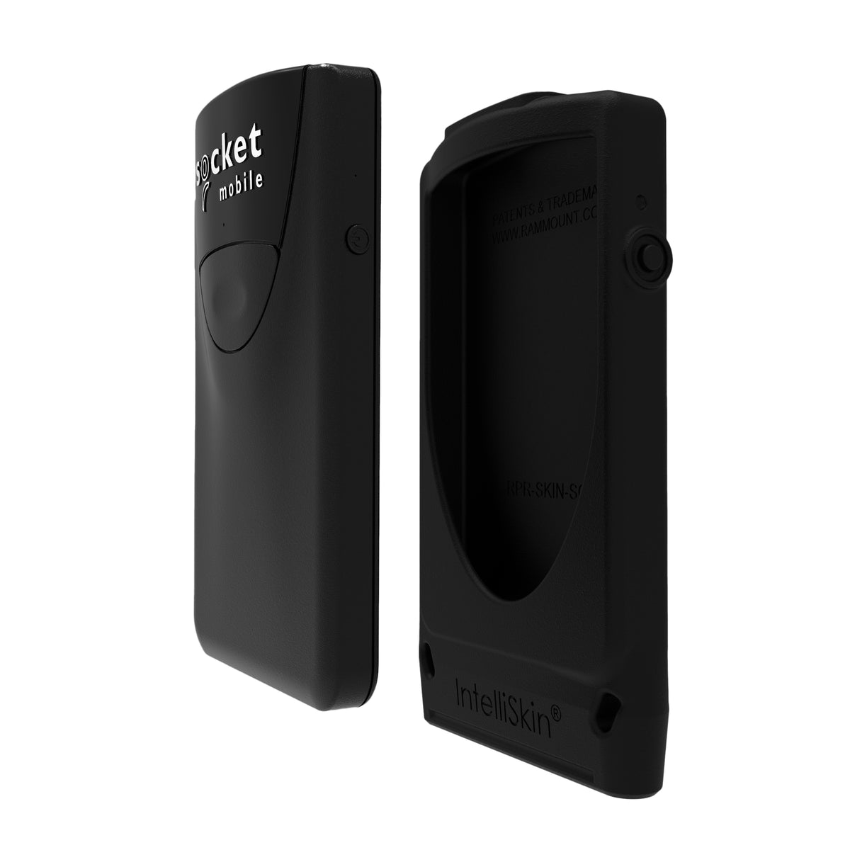 DuraScan D840