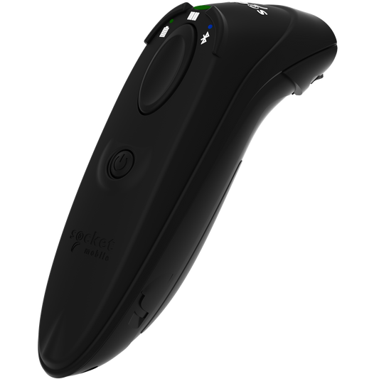 DuraScan D764