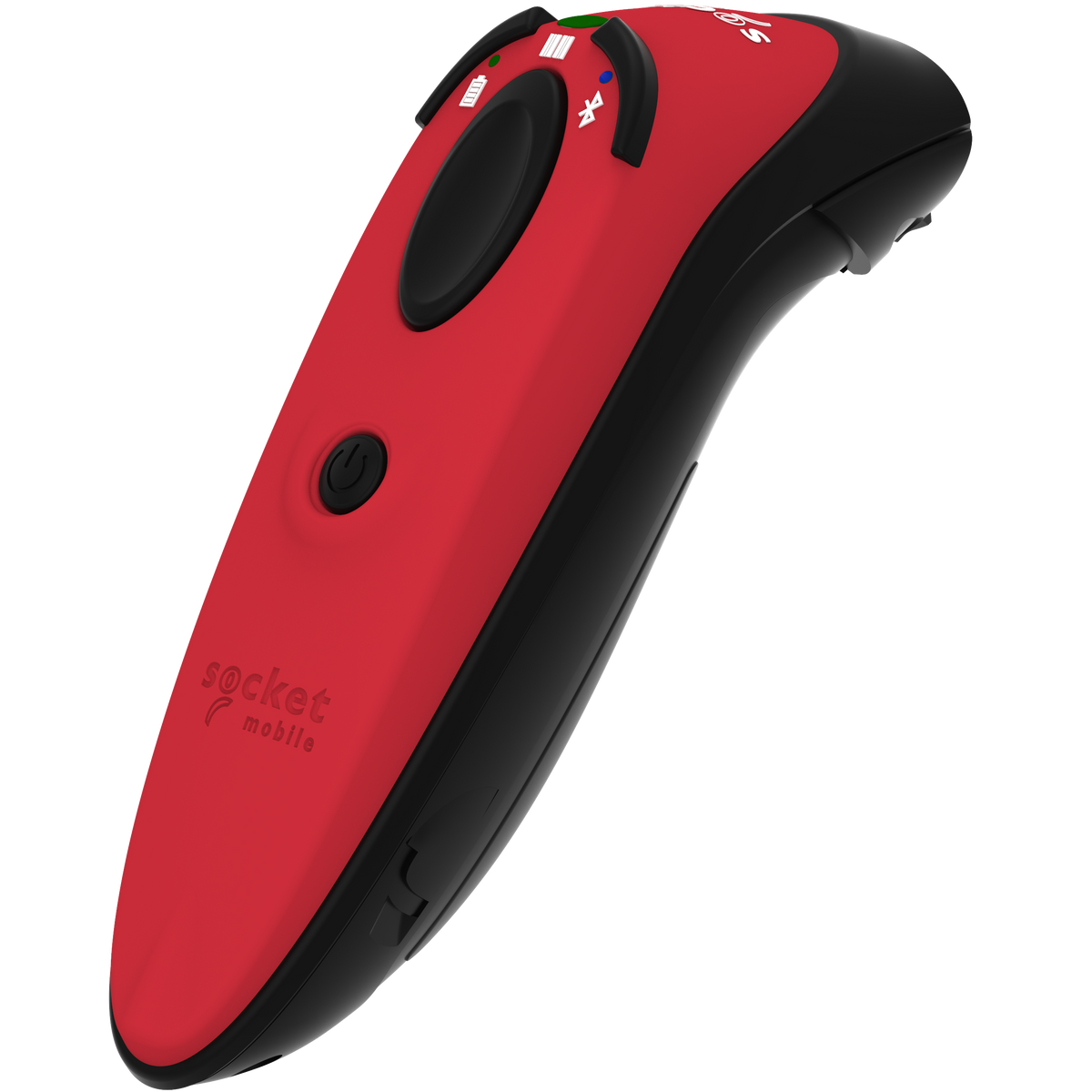 DuraScan D764