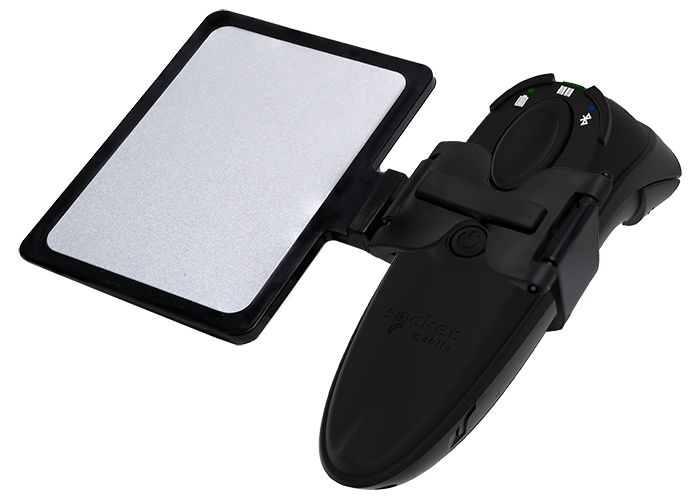 DuraScan D760