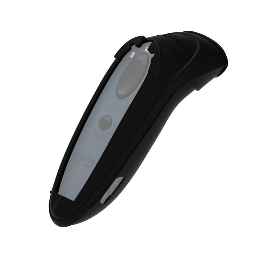 Funda FlexGuard para escáneres DuraScan de la serie 700