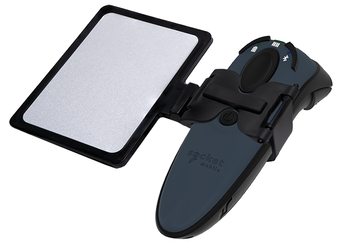 DuraScan D720