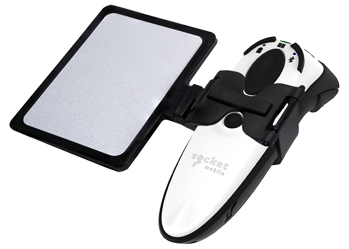 DuraScan D740