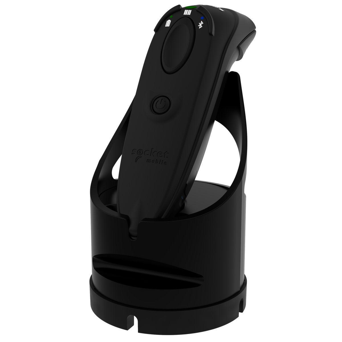DuraScan D764