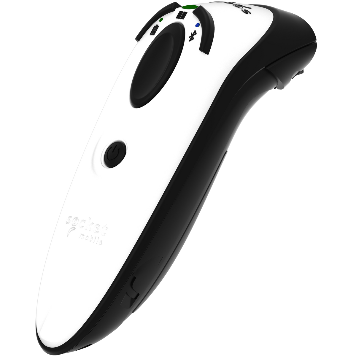 DuraScan D764