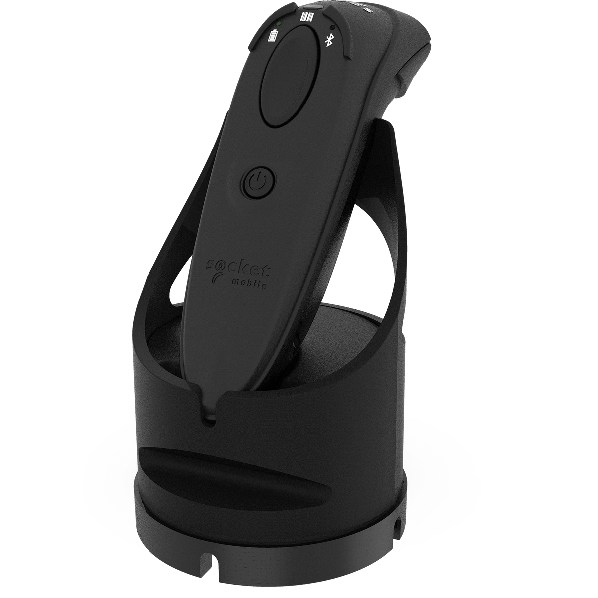 DuraScan D700
