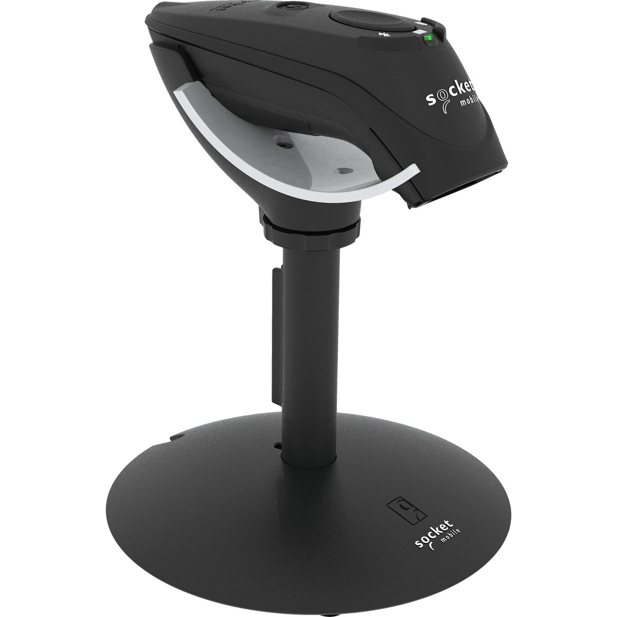 DuraScan D720