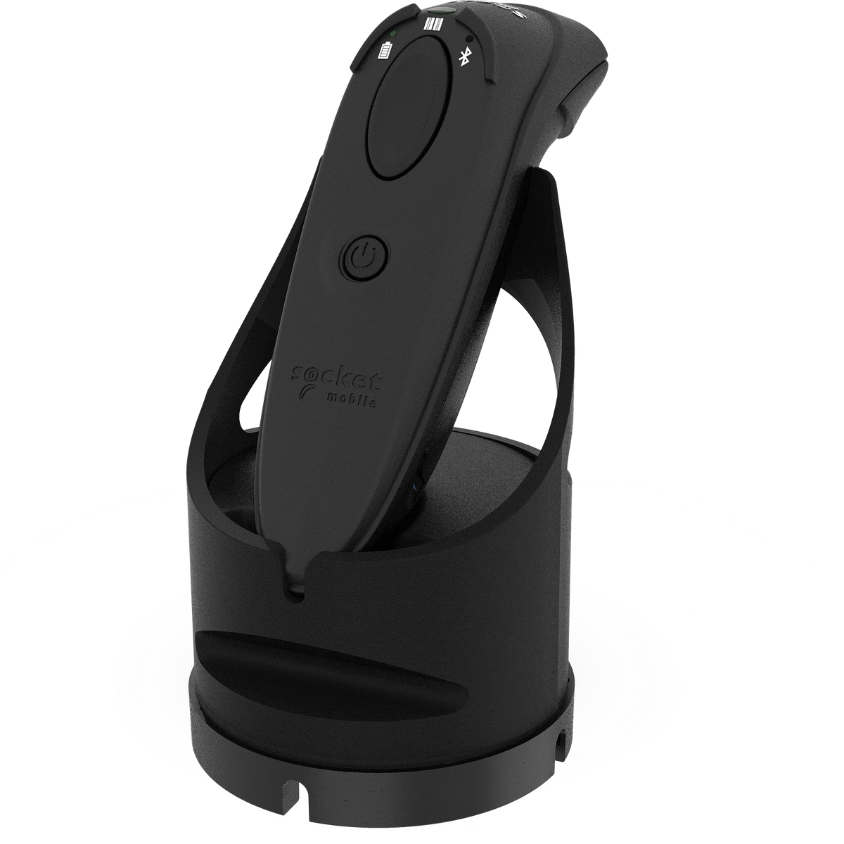 DuraScan D740