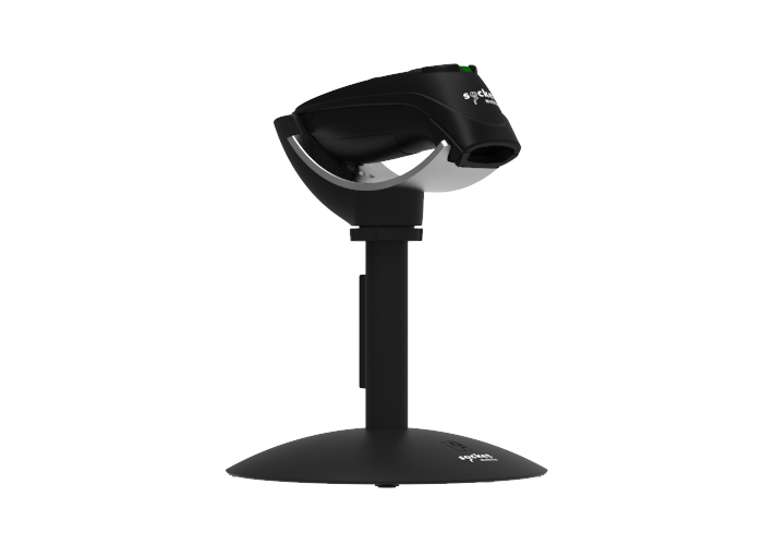 DuraScan D762