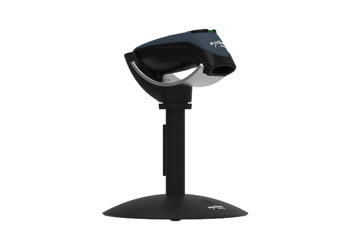 DuraScan D762