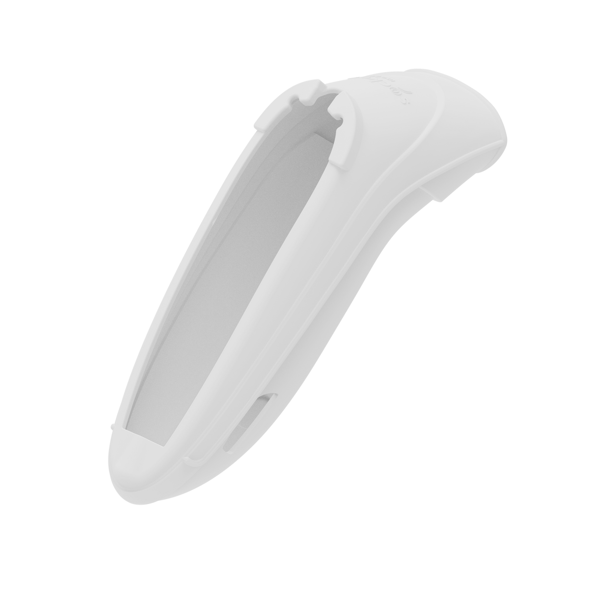 Funda FlexGuard para escáneres DuraScan de la serie 700