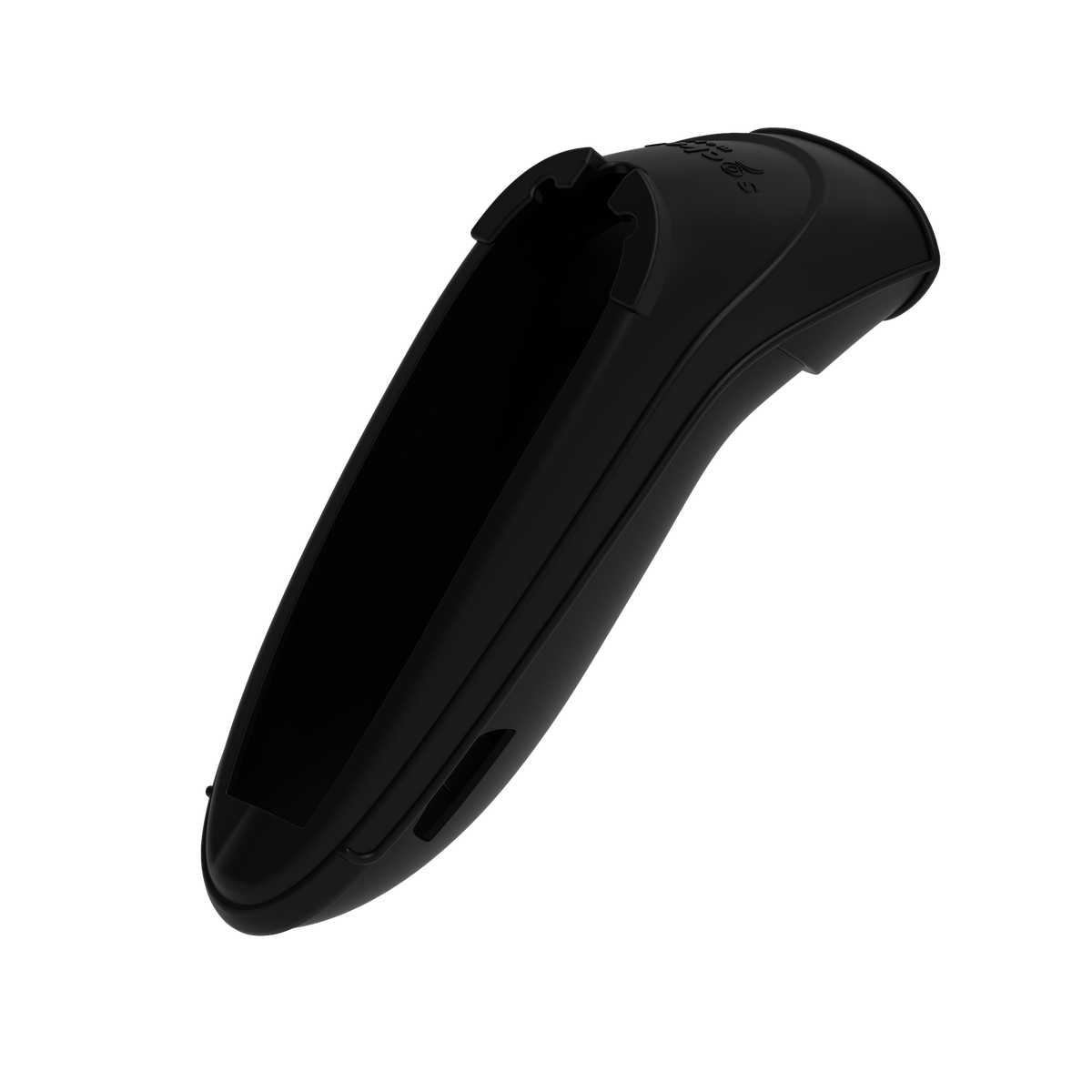 Funda FlexGuard para escáneres DuraScan de la serie 700