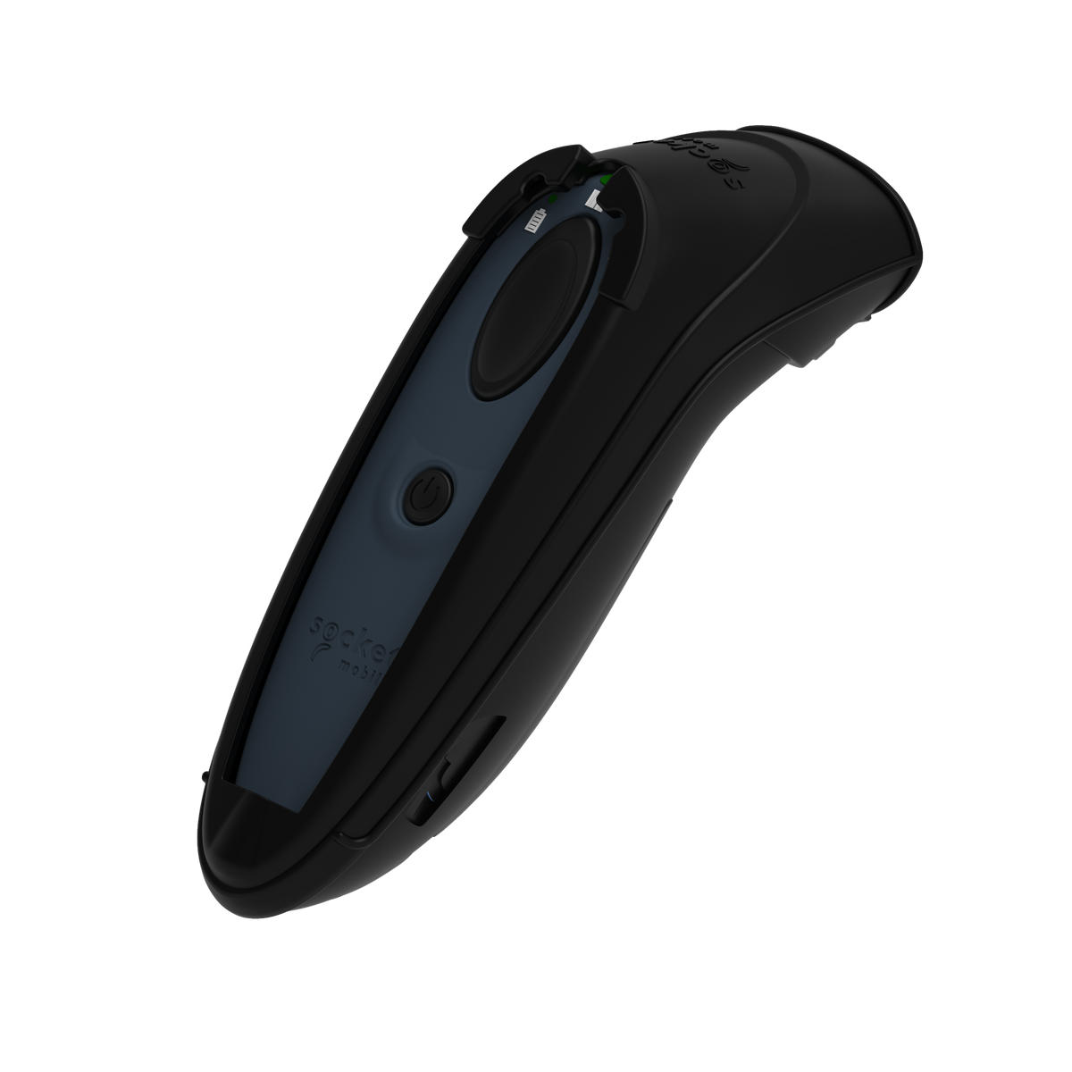 Funda FlexGuard para escáneres DuraScan de la serie 700