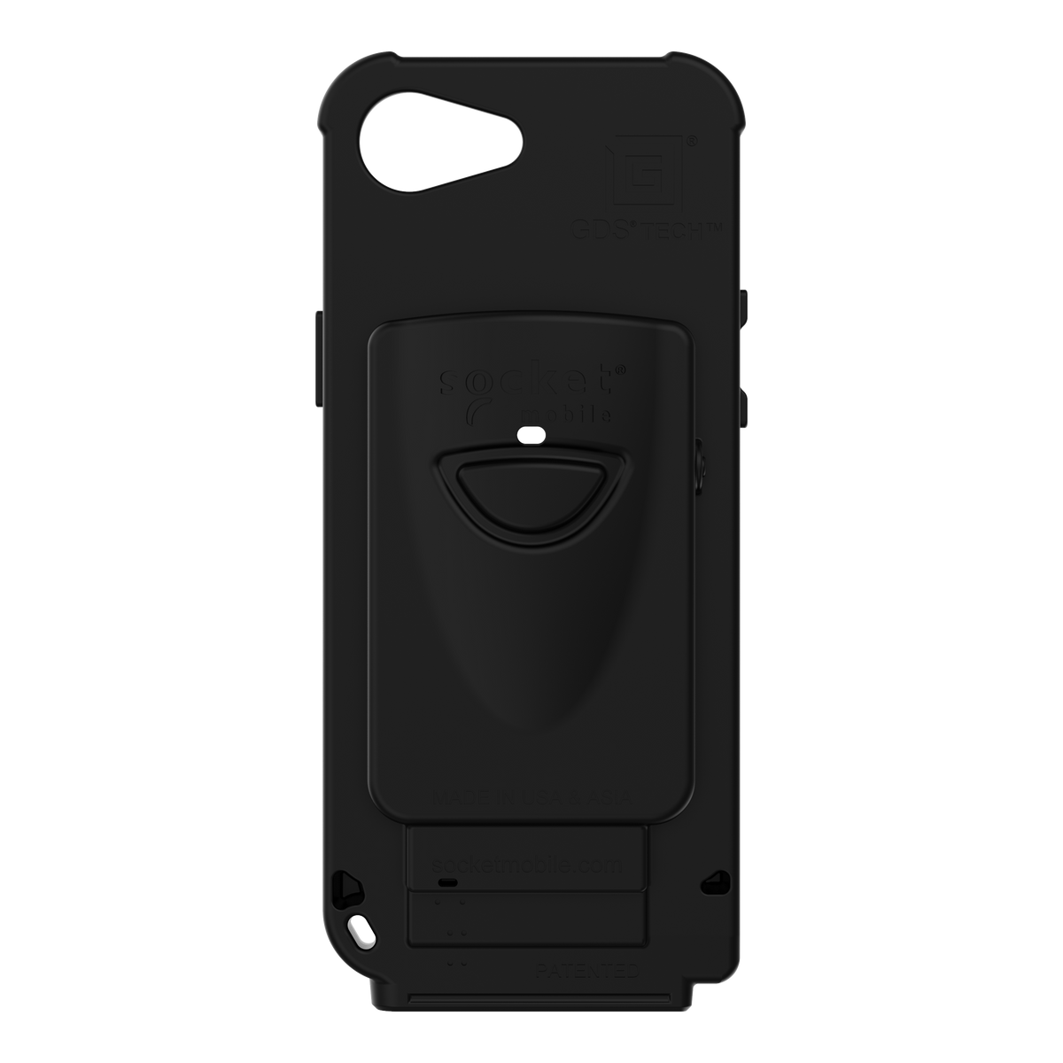 DuraSled DS840 para Apple