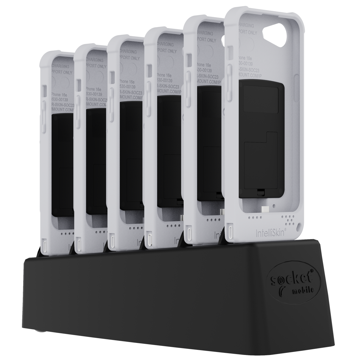 DuraSled DS840 para Apple