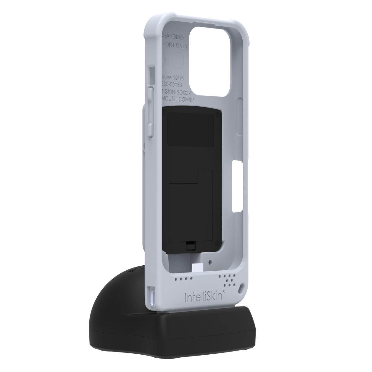 DuraSled DS800 para Apple