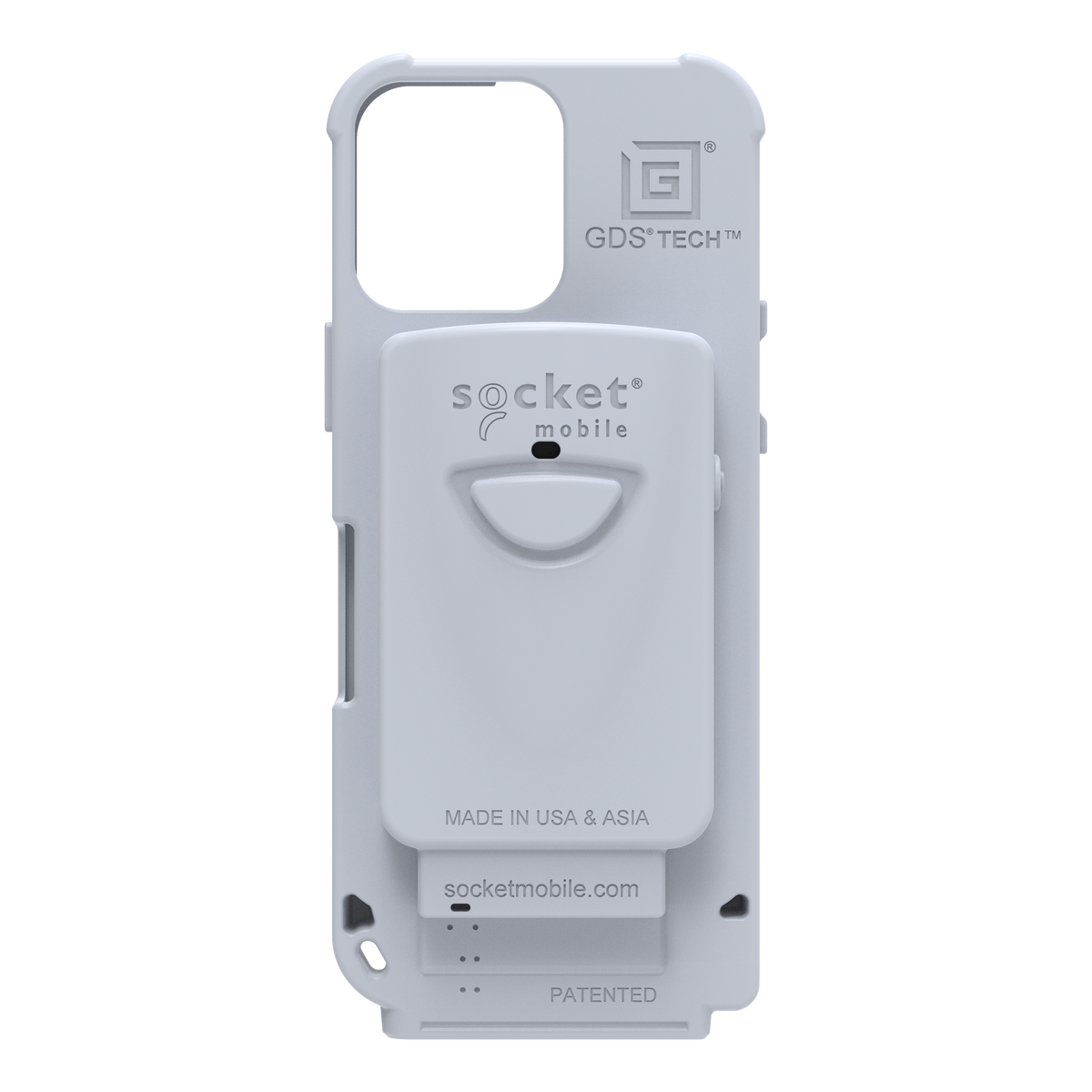 DuraSled DS800 para Apple
