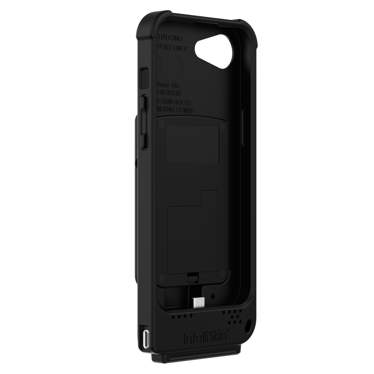 DuraSled DS840 para Apple