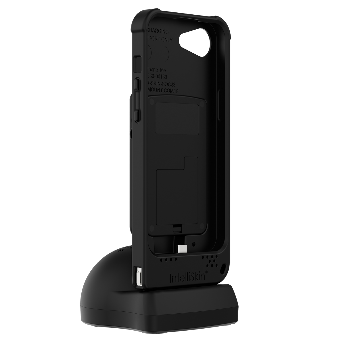 DuraSled DS800 para Apple