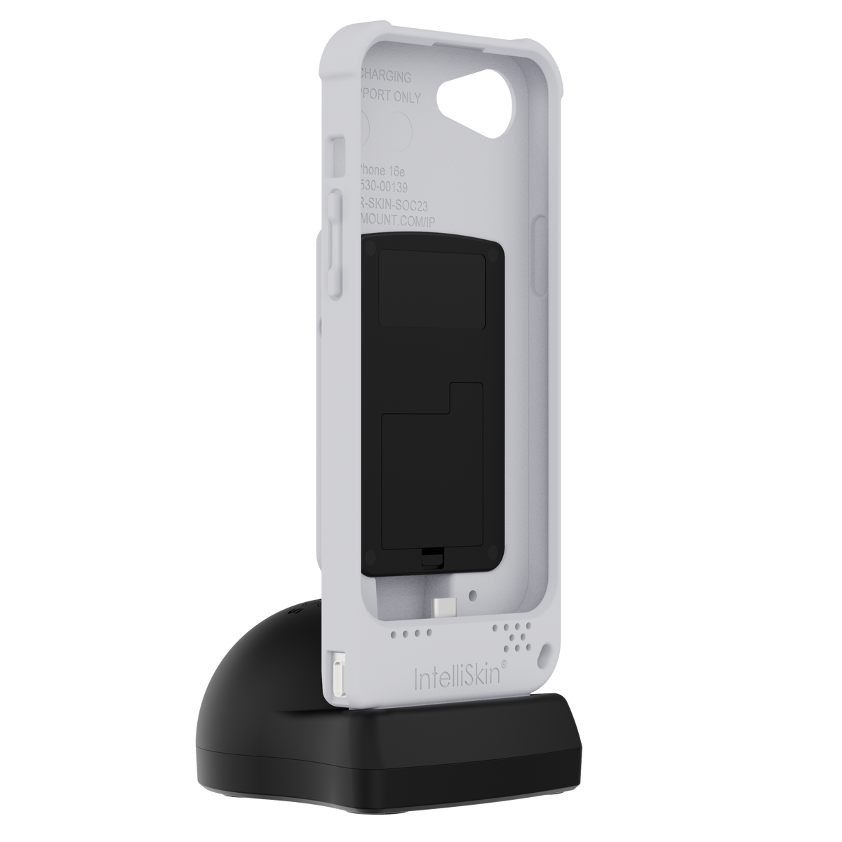 DuraSled DS800 para Apple