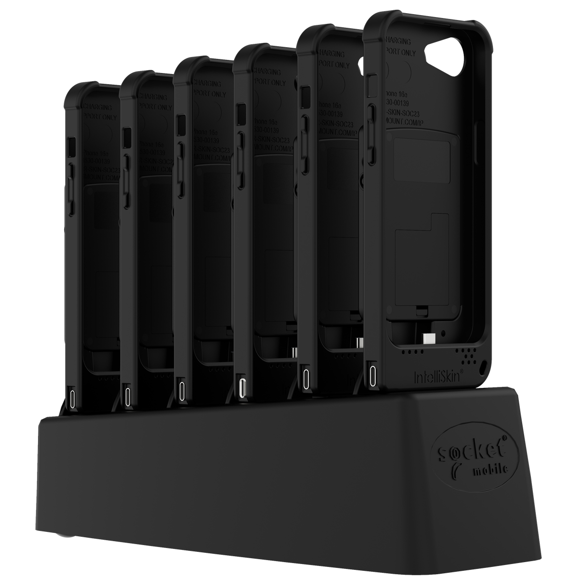 DuraSled DS840 para Apple
