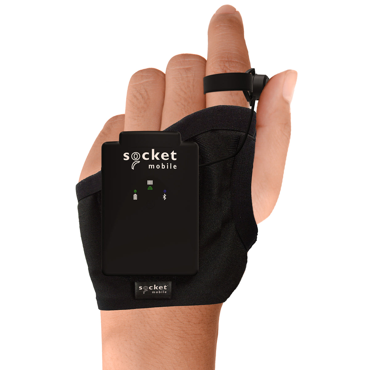 XtremeScan Wear XW940