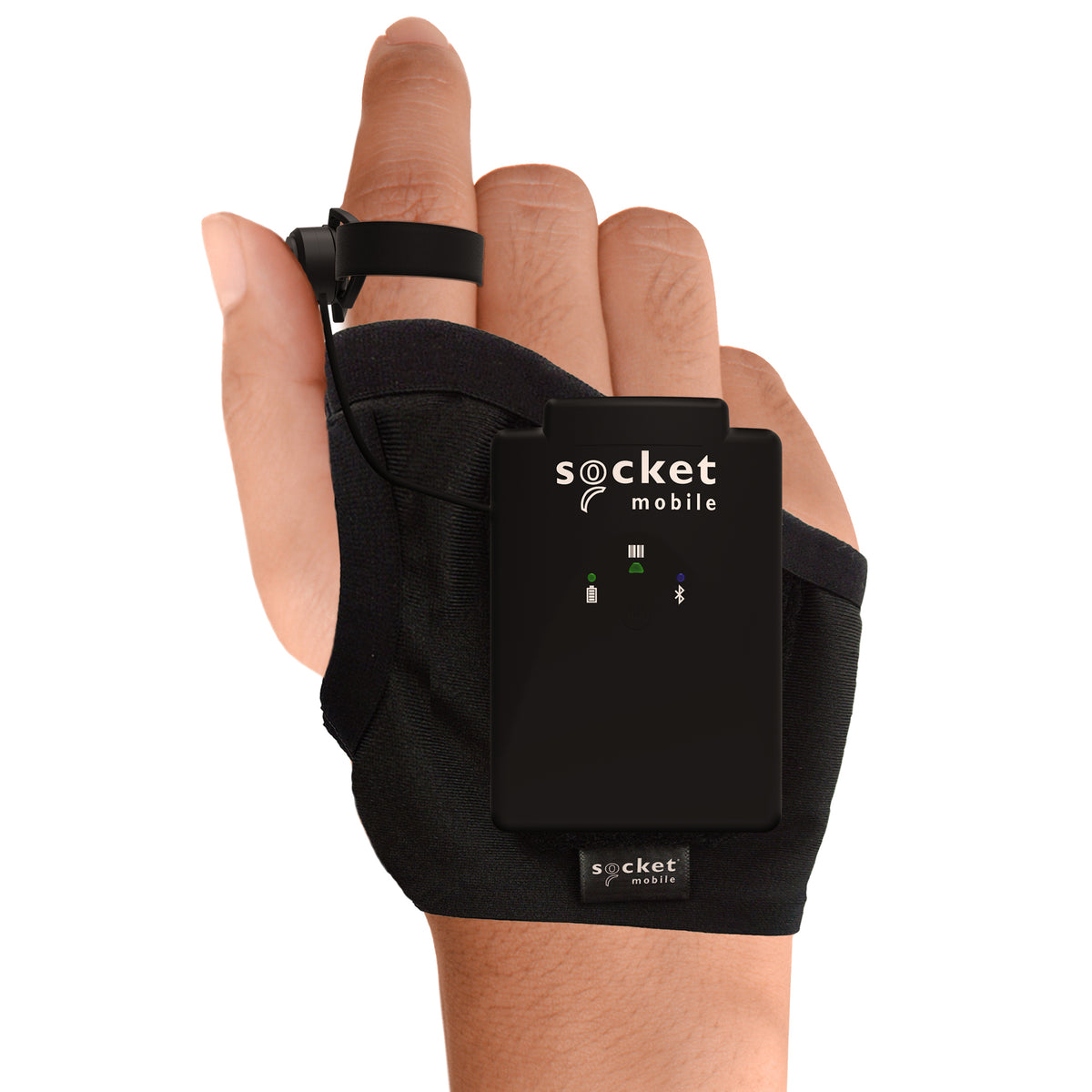 XtremeScan Wear XW930