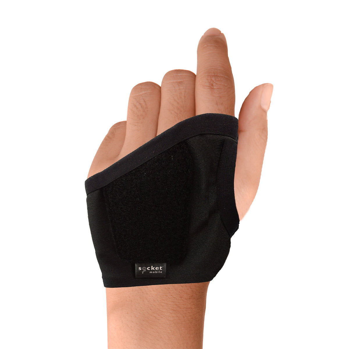 Hand Wrap for XtremeScan Wear