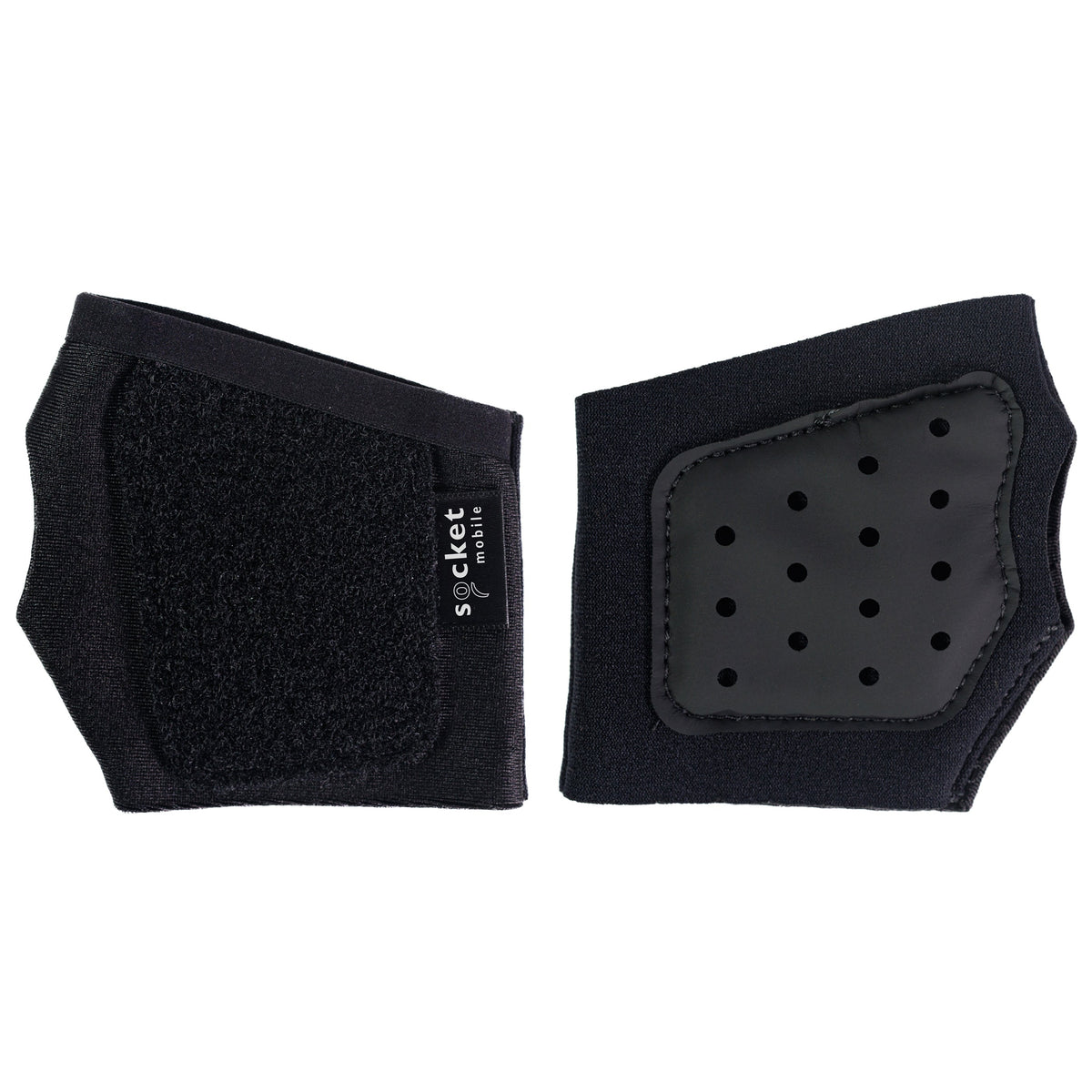 Hand Wrap for XtremeScan Wear